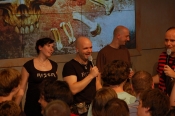 1283_gamescom2012-piranha-bytes-show (60).JPG